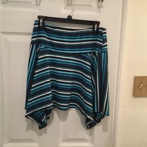 A. Byer Skirt